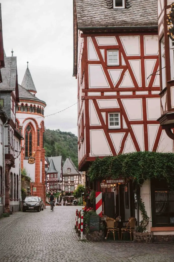 Road trip in Germany – The Ultimate 2 Week Germany Itinerary